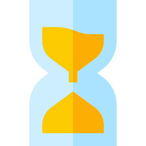 Clock clock ios watch icon