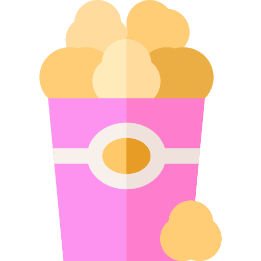 Movies app film multimedia movies app icon