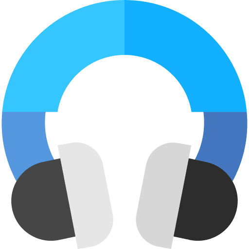 Music ios14 sound ios icon