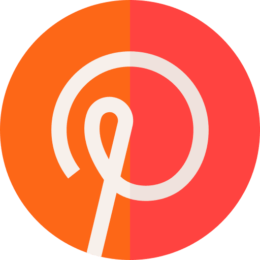 Pin ios14 reminder note icon