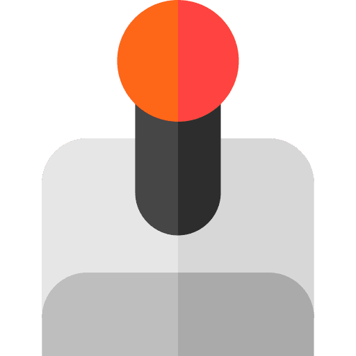 Remote control technology ios ios14 icon