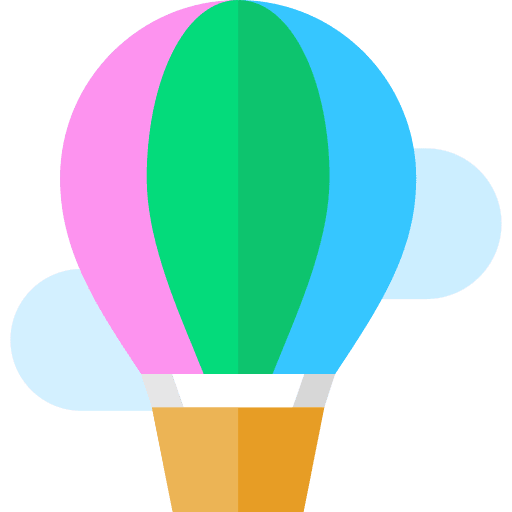 Transport ios transportation public transport icon