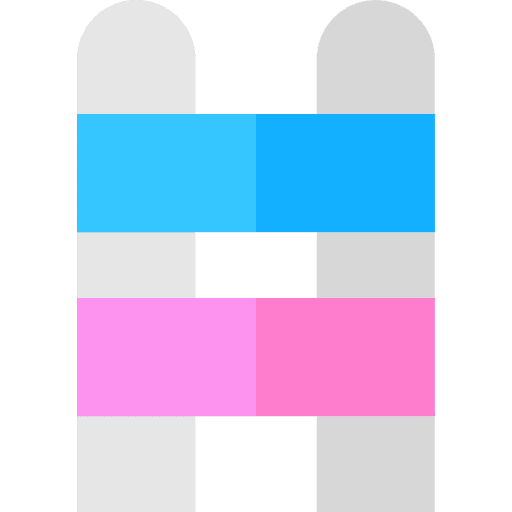 Shortcut script app command shortcut arrow icon