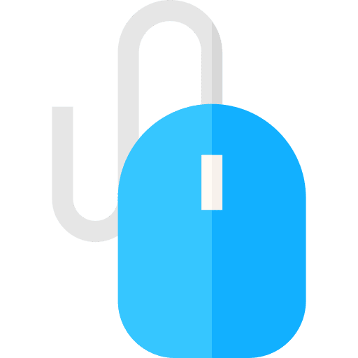 Web browser location orientation ios14 icon