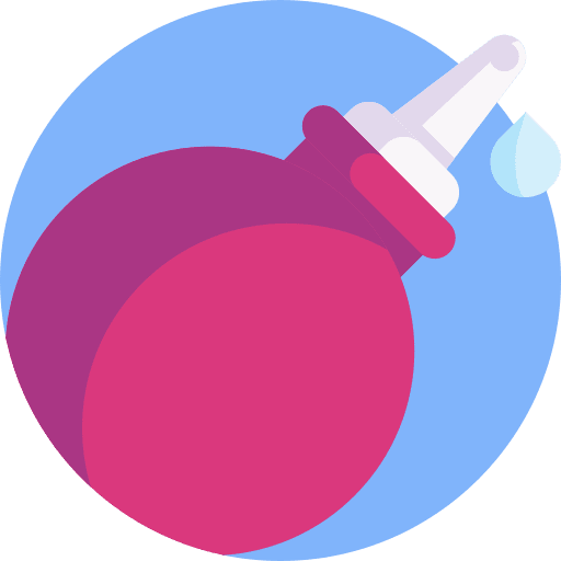 Enema enema health care hospital icon