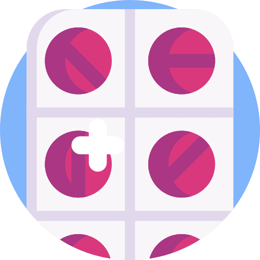 Pills pill medicine pills icon