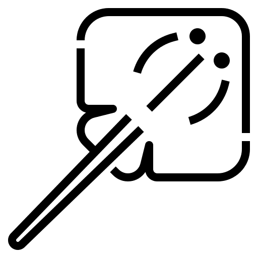 Stingrays animal stingrays marine icon