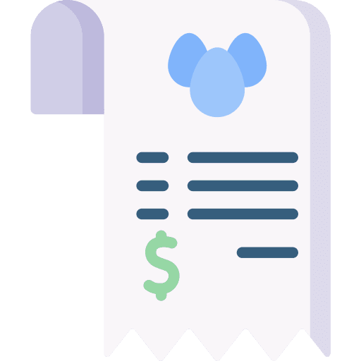 Payment payment pay purchase icon