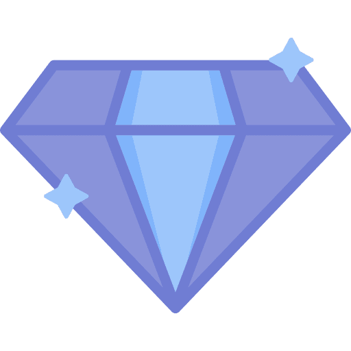 Payment precious stone jewelry fashion icon