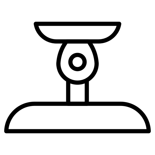 Laboratory education laboratory science icon