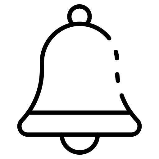 Packard bell ring alert packard bell icon