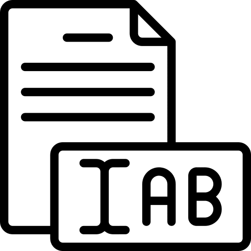 File file documents archive icon