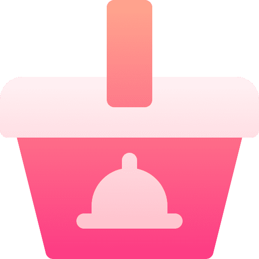 Take away restaurant food food and restaurant icon