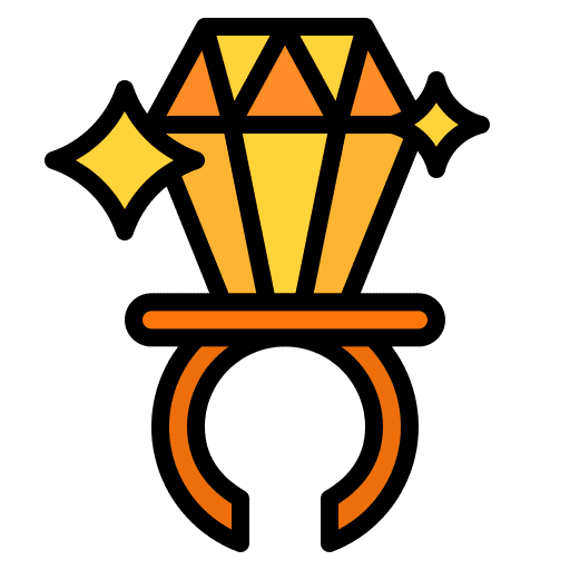 Ring pop sugar ring pop dessert icon