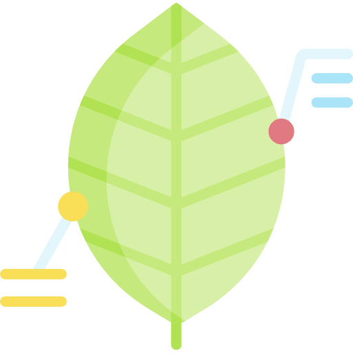 Gmo lab genetics gmo icon