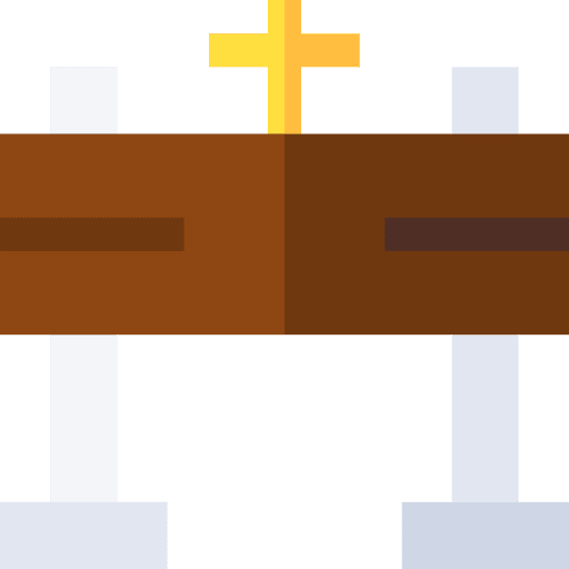 Altar christian christianity religion icon