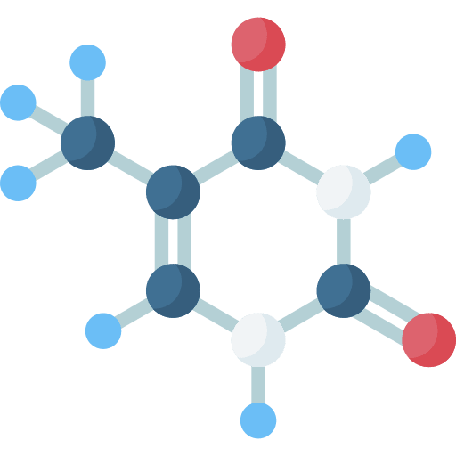 Thymine thymine healthcare and medical dna icon