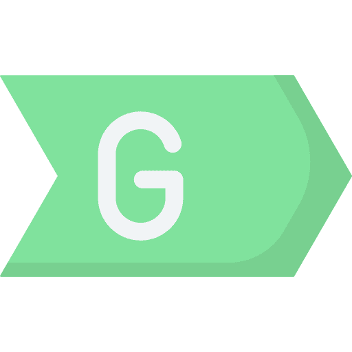 Guanine healthcare and medical chemical chemistry icon