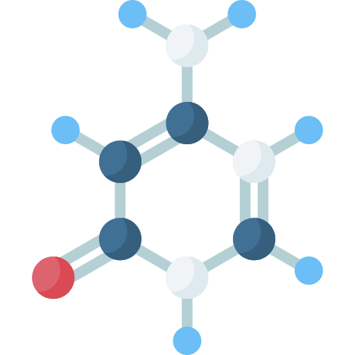 Cytosine cytosine dna education icon