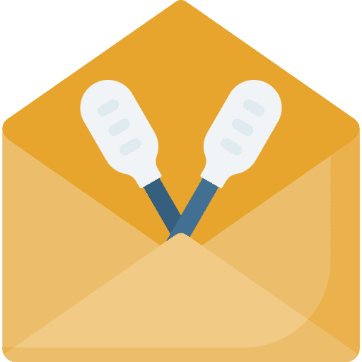 Swab covid 19 medical equipment lab icon