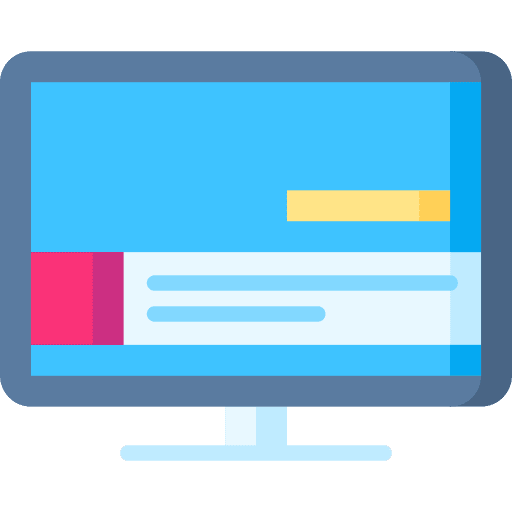 Design editor art graphic design icon