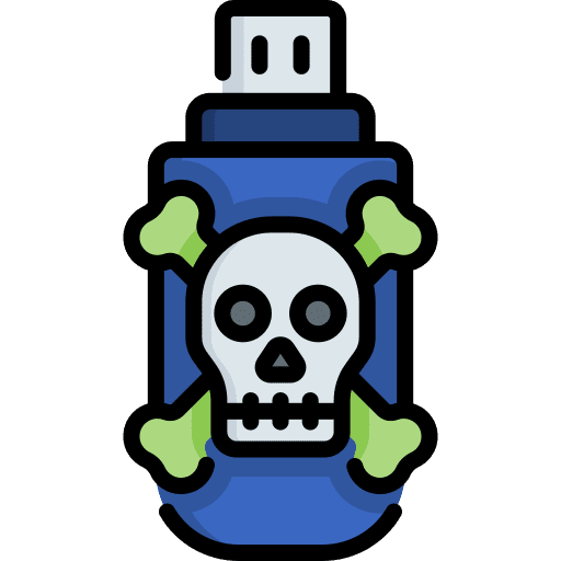 Usb drive usb drive flash drive miscellaneous icon