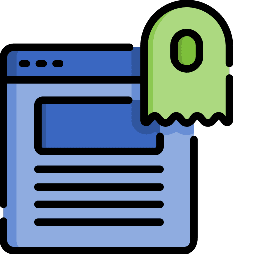 Rootkit malware rootkit security icon