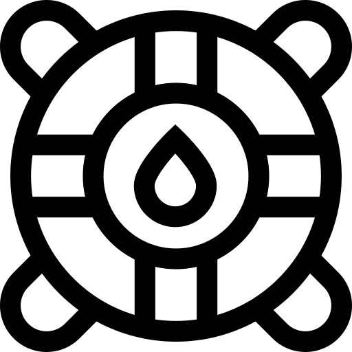 Life saver life saver lifeguard lifesaver icon