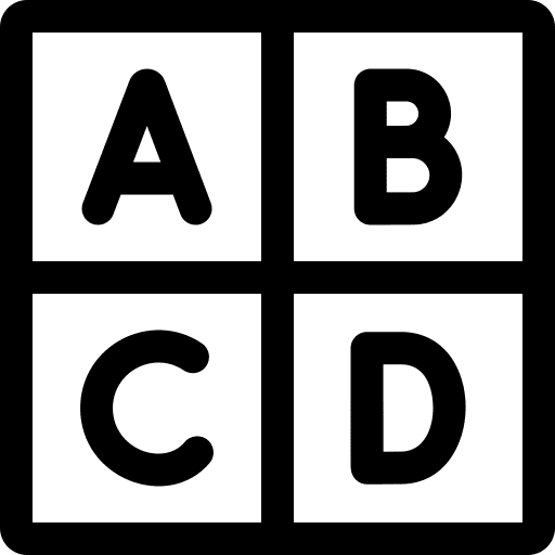 Mat kid and baby child kid icon