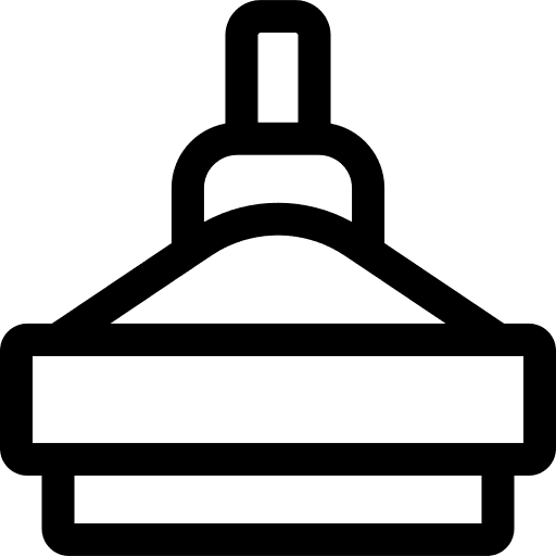 Sandbox children kid childhood icon