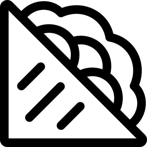 Sandwich food and restaurant snack fast food icon