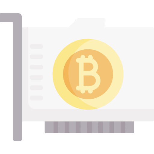 Gpu mining cpu cryptocurrency gpu mining icon