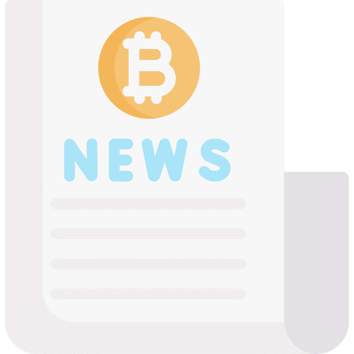 News stock market stock market icon