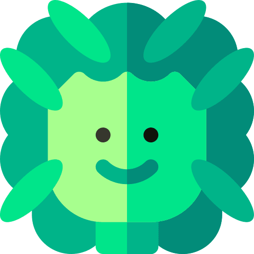 Dryad user cultures dryad icon