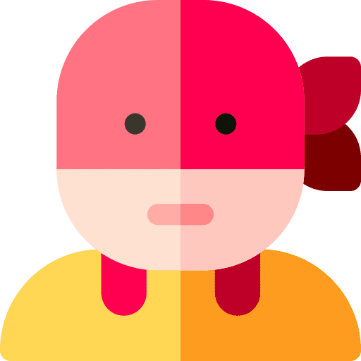 Superheroe man comic user icon