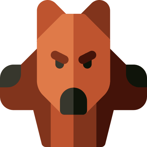 Cerberus legend cultures halloween icon