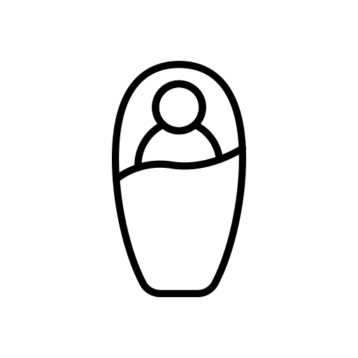 Tourism tour adventure holidays icon