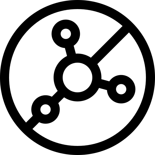 Nitrates free nitrate agriculture nitrates free icon