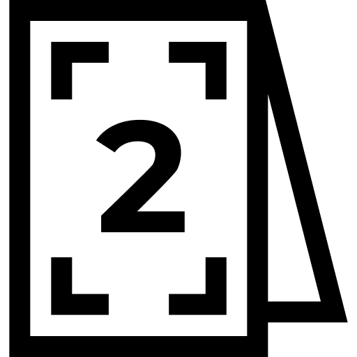 Clue clue security crime scene icon