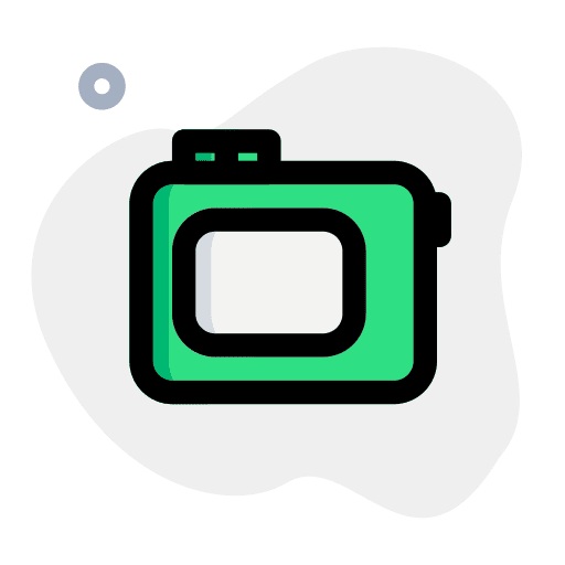 Walkman music player technology walkman icon