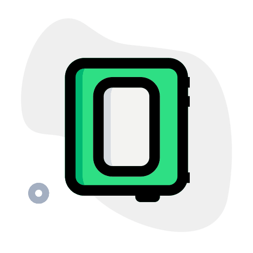 Walkman technology walkman music player icon