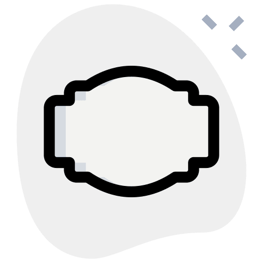 Signage signboard sign cafe icon