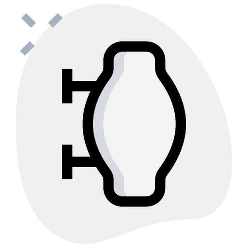 Signage signboard signage signal icon