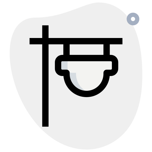 Signage store signage sign icon