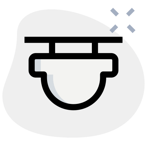 Signboard sign signaling shop icon