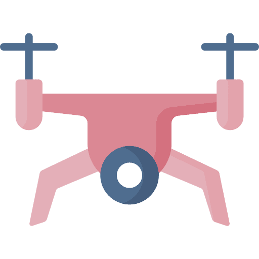 Autopilot industry transportation autopilot icon