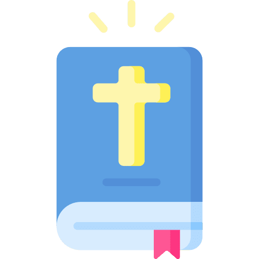 Bible protestant cultures orthodox icon