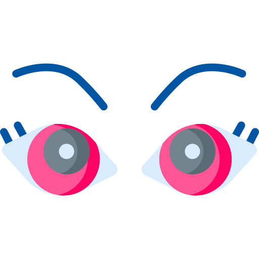 Insomnia rest sleepless insomnia icon