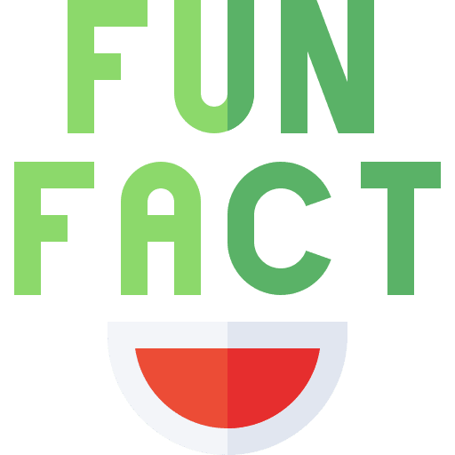 Fun fact communications curious laugh icon