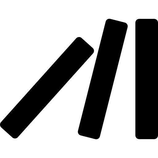 Game game fall interface icon